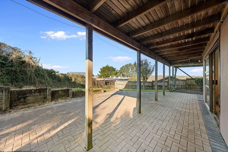 Photo of property in 7/10 Ridge Road, Howick, Auckland, 2014