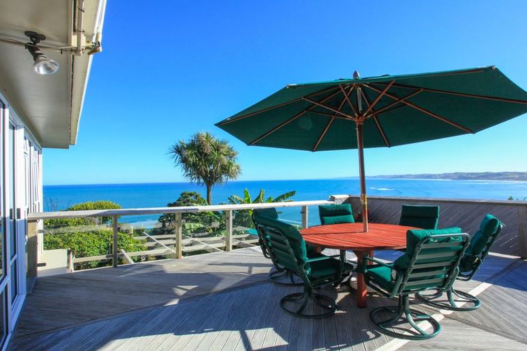 Photo of property in 7 Earles Place, Raglan, 3297