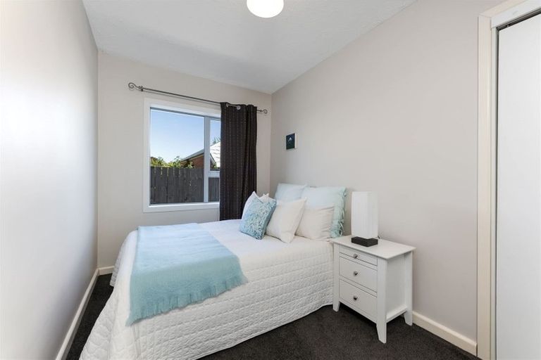 Photo of property in 4 Hare Street, Ilam, Christchurch, 8041