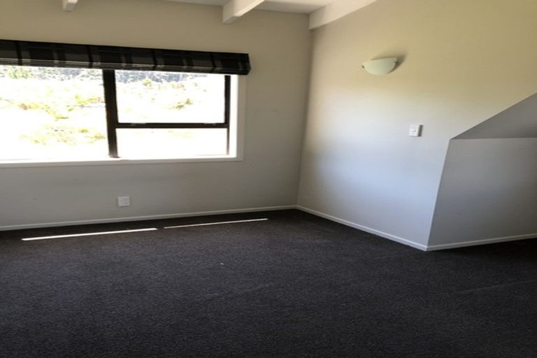 Photo of property in 45 Gracechurch Drive, Flat Bush, Auckland, 2016
