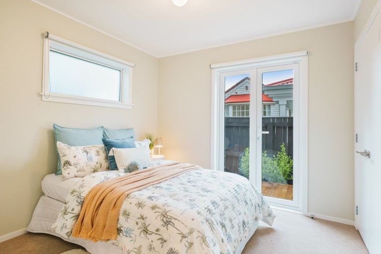 Photo of property in 340b Fergusson Drive, Heretaunga, Upper Hutt, 5018