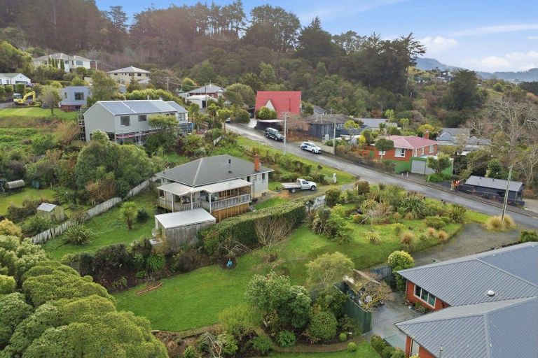 Photo of property in 3a Weka Street, Saint Leonards, Dunedin, 9022