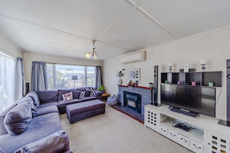 Photo of property in 69 Coverdale Street, Onekawa, Napier, 4110