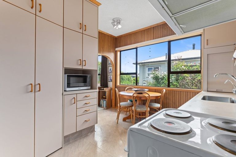 Photo of property in 52 Centennial Avenue, Te Aroha, 3320