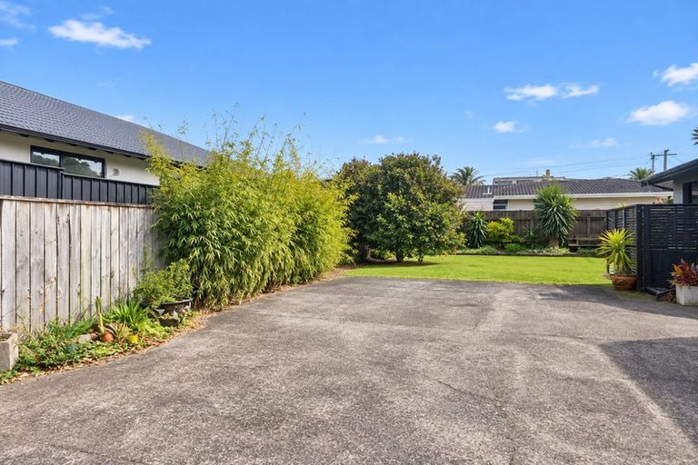 Photo of property in 33a Fitzroy Road, Fitzroy, New Plymouth, 4312