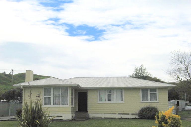 Photo of property in 25a Reef View Road, Ahipara, Kaitaia, 0481