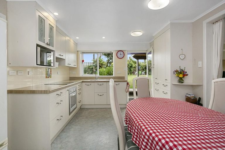 Photo of property in 42 Marchant Street, Putaruru, 3411