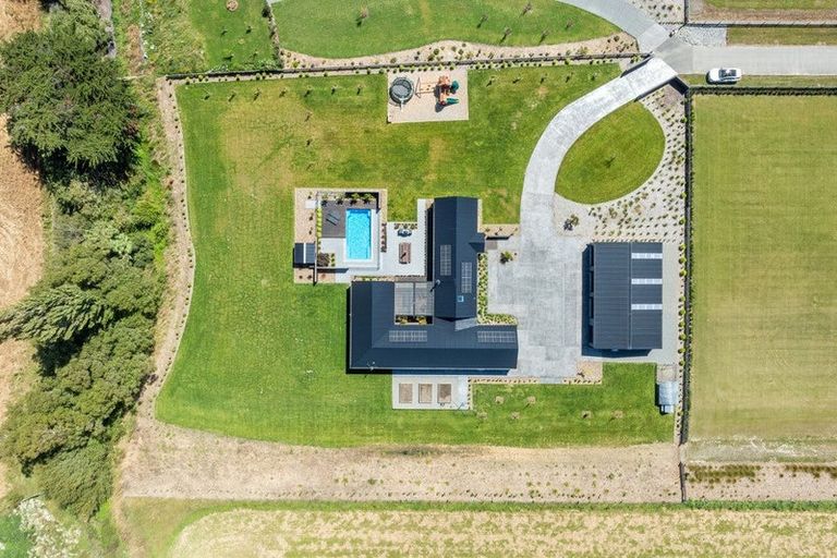 Photo of property in 190 Verdeco Boulevard, Lincoln, 7608