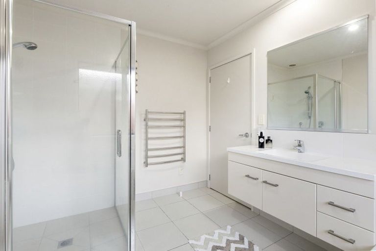 Photo of property in 13 Edgeview Crescent, Fitzroy, Hamilton, 3206