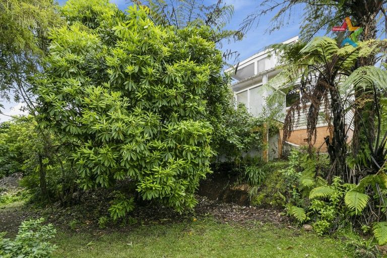 Photo of property in 13 Belmont Terrace, Belmont, Lower Hutt, 5010