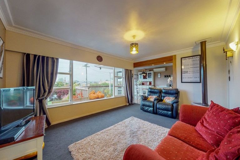 Photo of property in 12 Kauri Crescent, Matamata, 3400