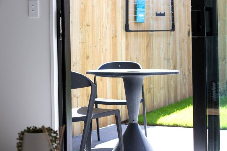 Photo of property in 5/39 Waltham Road, Sydenham, Christchurch, 8023