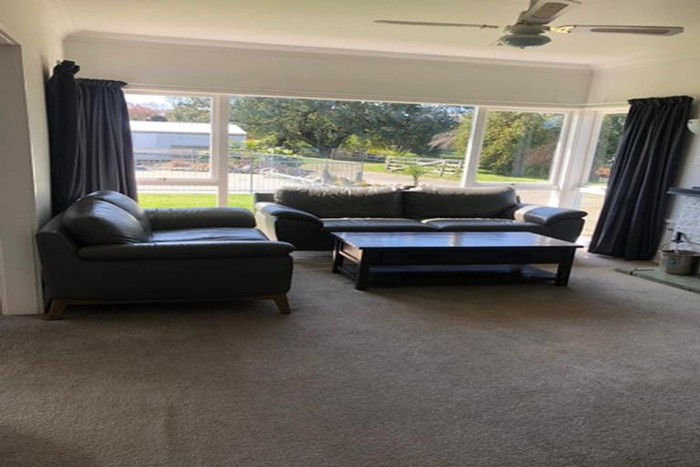 Photo of property in 1854 Dartmoor Road, Dartmoor, Napier, 4186