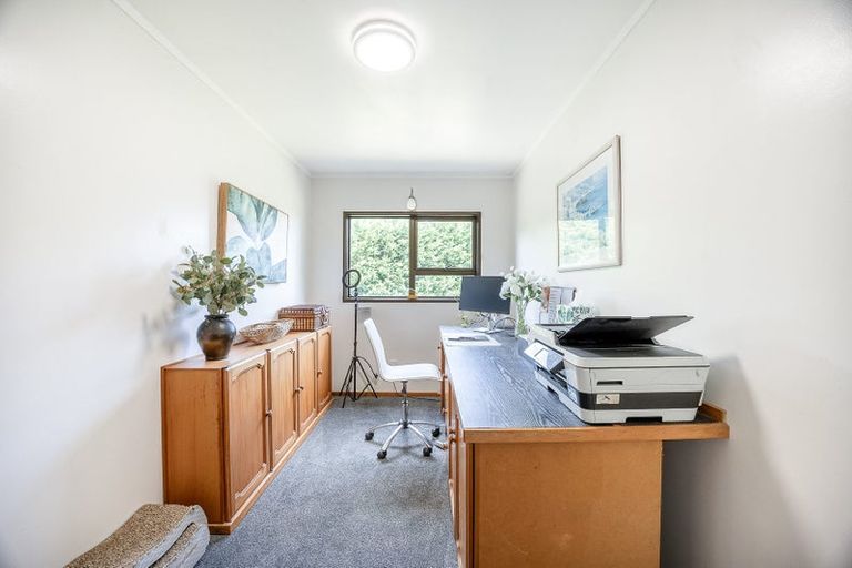 Photo of property in Babylon Coast Road, Parore, Dargaville, 0373