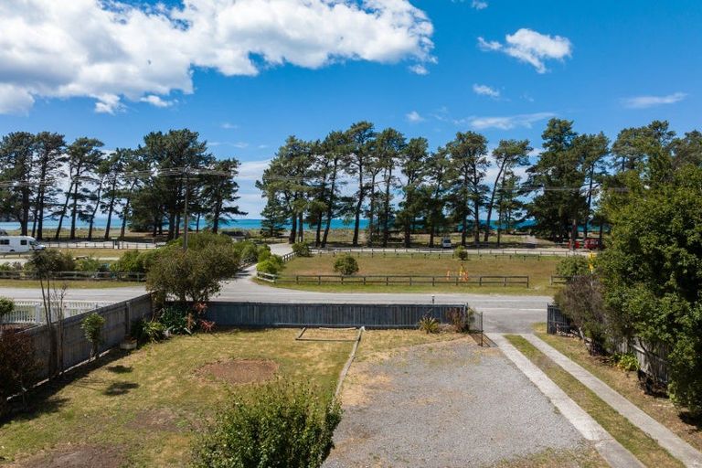 Photo of property in 309 Rarangi Beach Road, Rarangi, Blenheim, 7273