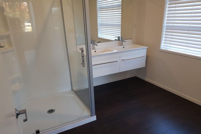 Photo of property in 18 Warwick Road, Ohoka, Rangiora, 7475