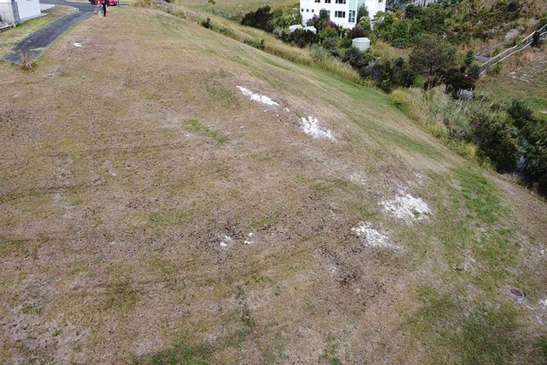 Photo of property in 30 Brooke Road, Karikari Peninsula, 0483