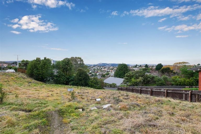 Photo of property in 59 Centennial Avenue, Helensburgh, Dunedin, 9010