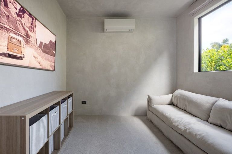 Photo of property in 3a Constance Street, Queenwood, Hamilton, 3210