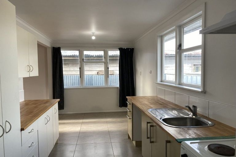 Photo of property in 3 Kia Toa Lane, Hastings, 4122