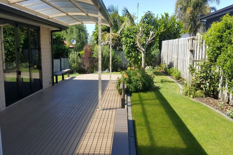 Photo of property in 11 Orchard Way, Bethlehem, Tauranga, 3110