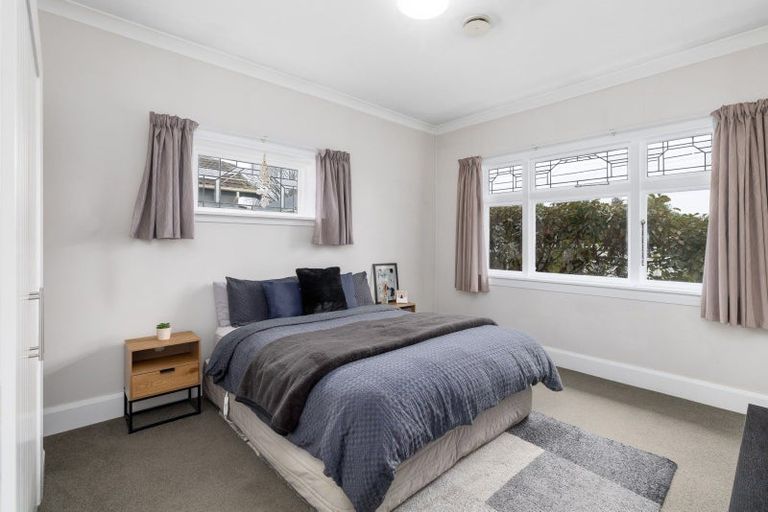 Photo of property in 41 Howard Street, Spreydon, Christchurch, 8024