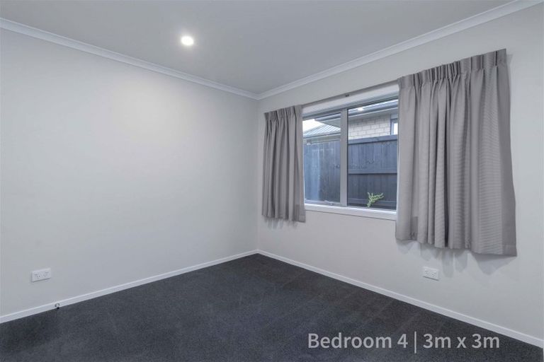 Photo of property in 7 Briannarose Drive, Fitzroy, Hamilton, 3206