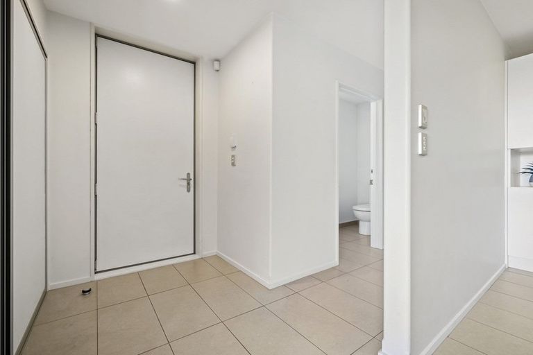 Photo of property in 1d Sienna Court, Aidanfield, Christchurch, 8025