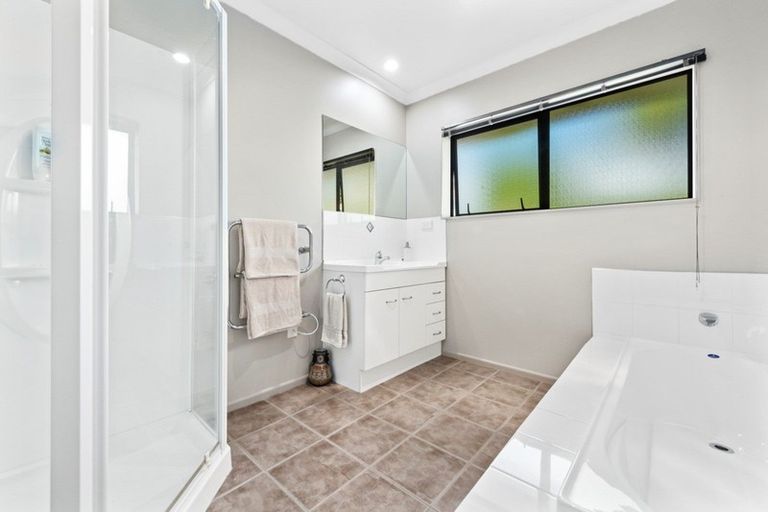 Photo of property in 2 Sardinia Rise, Bethlehem, Tauranga, 3110