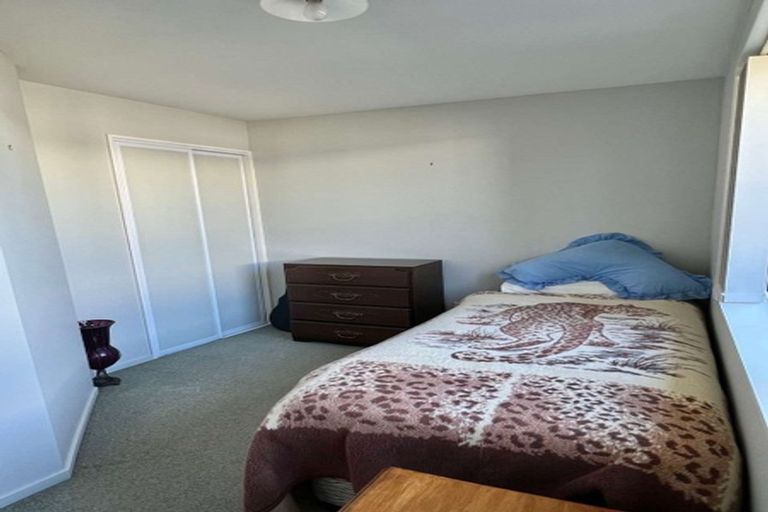 Photo of property in 41a Marshland Road, Shirley, Christchurch, 8061