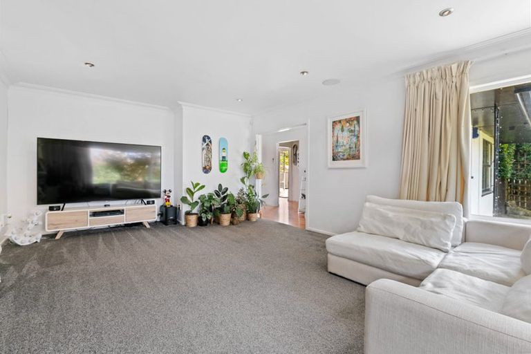 Photo of property in 263 Old Taupo Road, Hillcrest, Rotorua, 3015