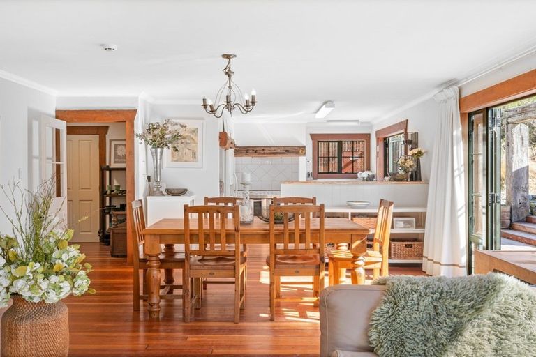 Photo of property in 7/2294 Cardrona Valley Road, Cardrona, Wanaka, 9382