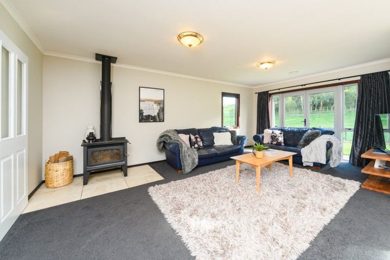 Photo of property in 38 Ursula Drive, Feilding, 4702