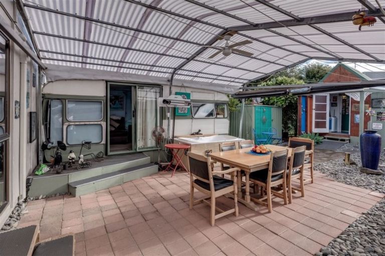 Photo of property in 24a Bowentown Boulevard, Bowentown, Katikati, 3177