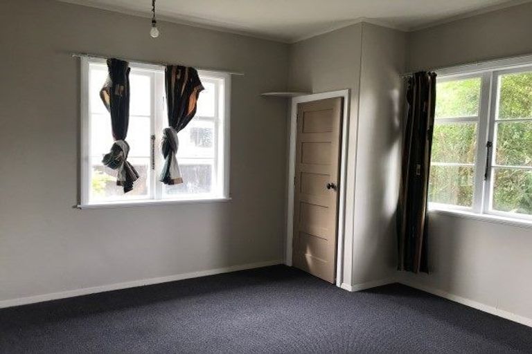 Photo of property in 4 Karo Place, Ilam, Christchurch, 8041
