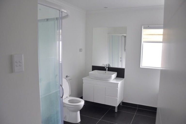 Photo of property in 55a Alpers Ridge, Leamington, Cambridge, 3432