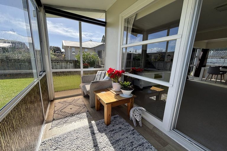 Photo of property in 487b Otumoetai Road, Otumoetai, Tauranga, 3110