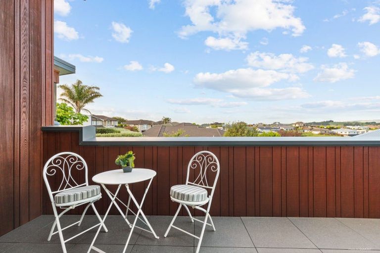 Photo of property in 41 Abby Close, Pukekohe, 2120