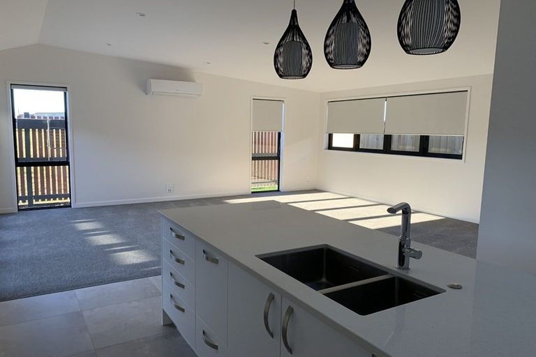 Photo of property in 3 Te Paea Crescent, Papamoa Beach, Papamoa, 3118