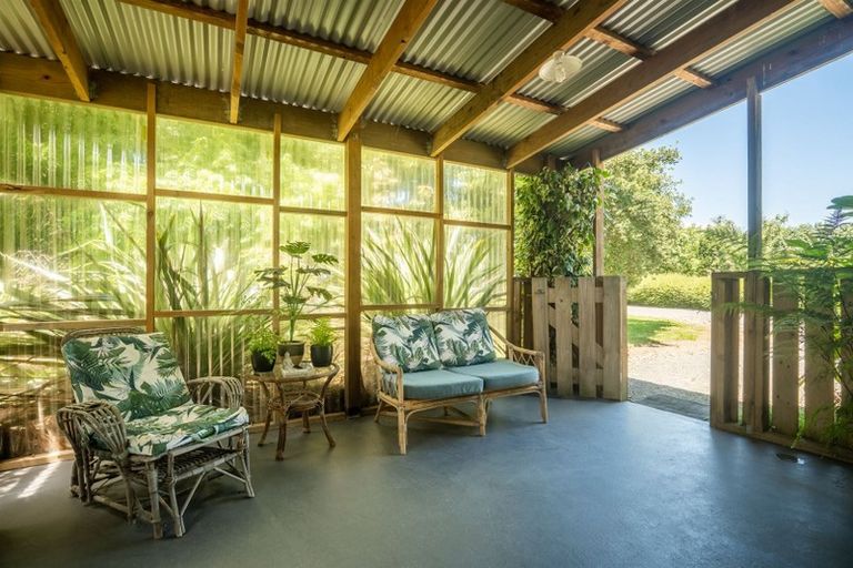 Photo of property in 239 Bartlett Road, Hope, Richmond, 7081