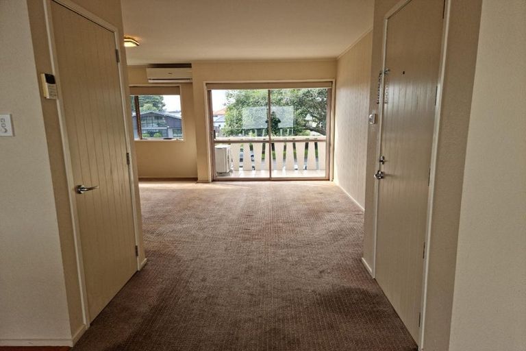 Photo of property in 5/12 Brown Street, Tauranga, 3110
