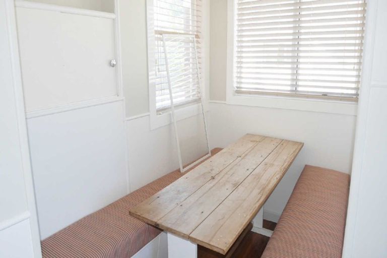 Photo of property in 103 Tedder Avenue, North New Brighton, Christchurch, 8083