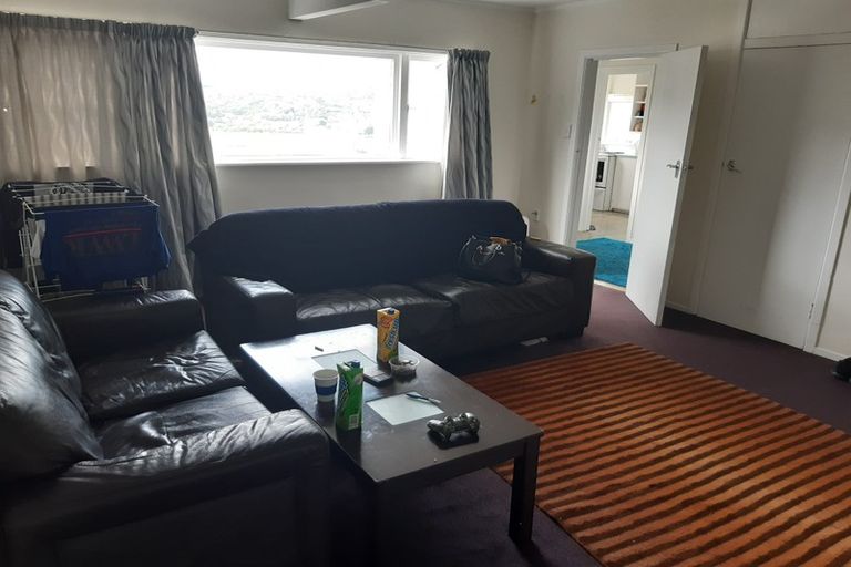 Photo of property in 60 Woodland Road, Johnsonville, Wellington, 6037