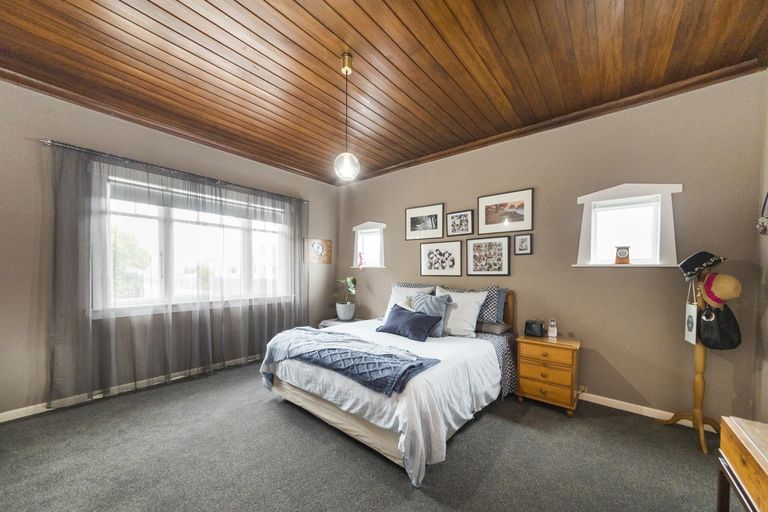 Photo of property in 38 Marlborough Street, Feilding, 4702