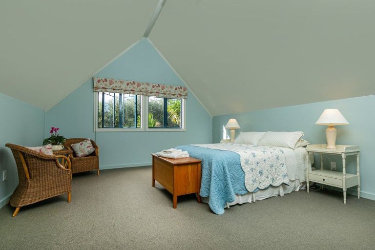 Photo of property in 487 Kanohi Road, Kaukapakapa, 0873