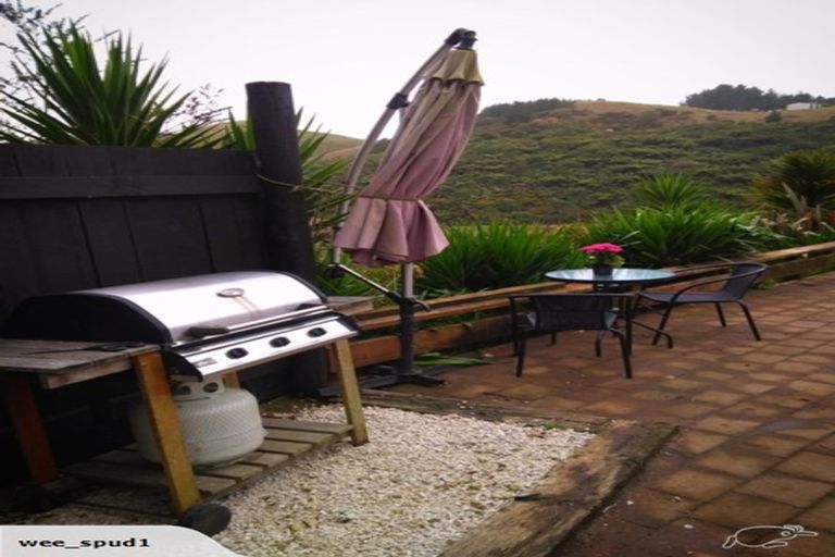 Photo of property in 10 Edgecombe Drive, Glen Massey, Ngaruawahia, 3794