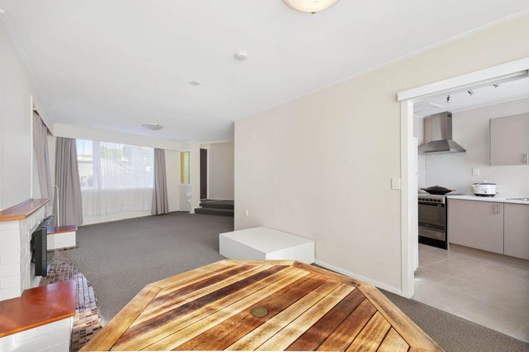 Photo of property in 47 Ridge Road, Howick, Auckland, 2014