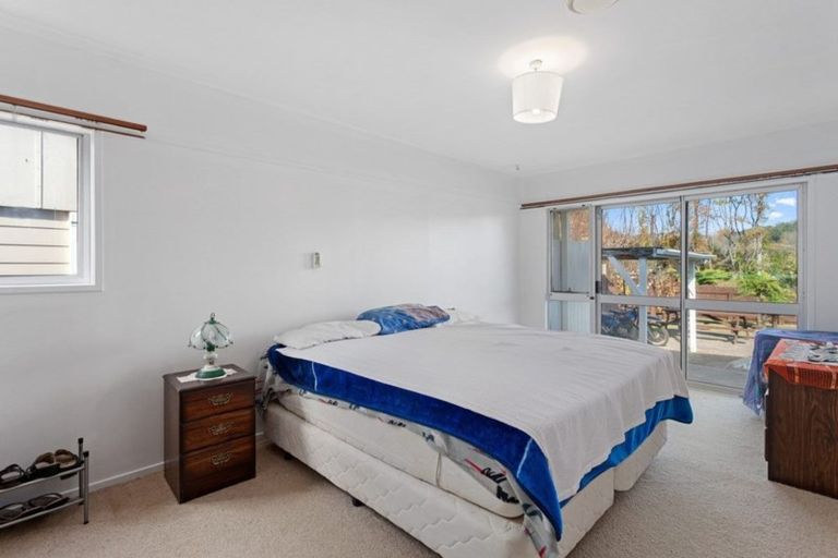 Photo of property in 312 River Road, Kawerau, 3127