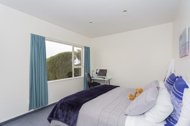 Photo of property in 32 Warren Street, Oamaru, 9400