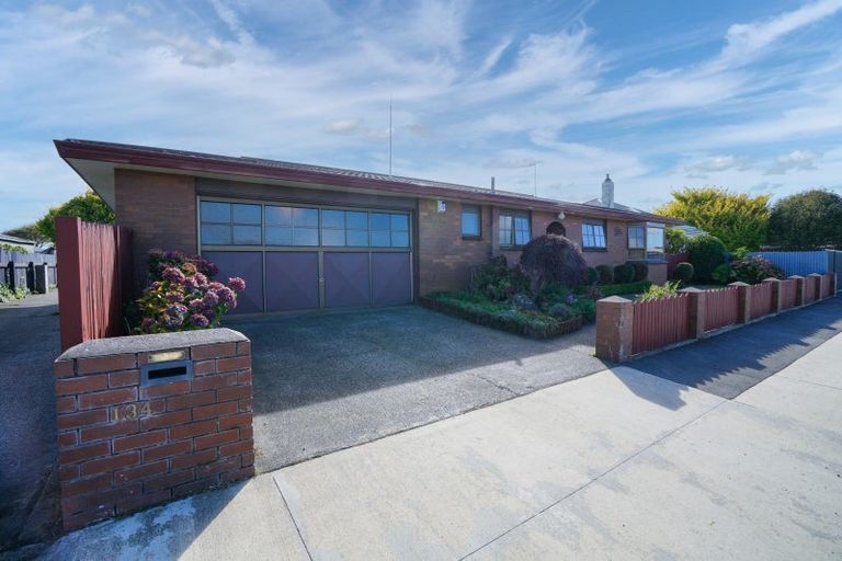 Photo of property in 134a King Street, Windsor, Invercargill, 9810